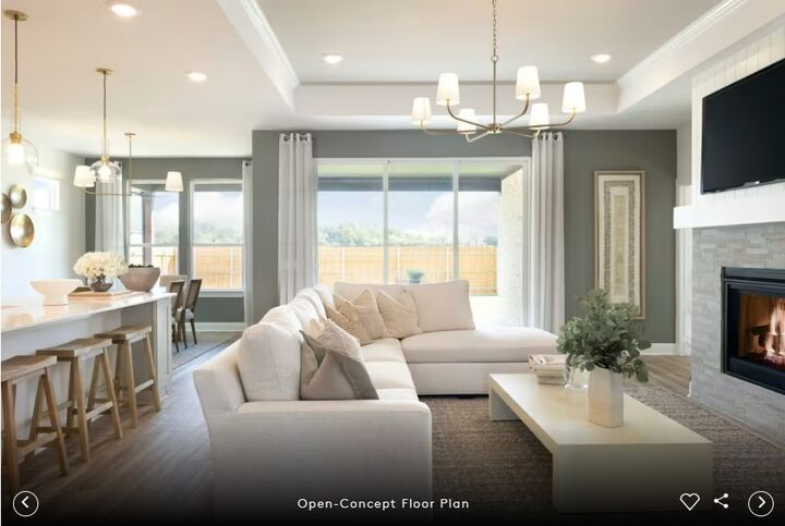 Property Photo:  117 Centerfire Lane  TX 78633 
