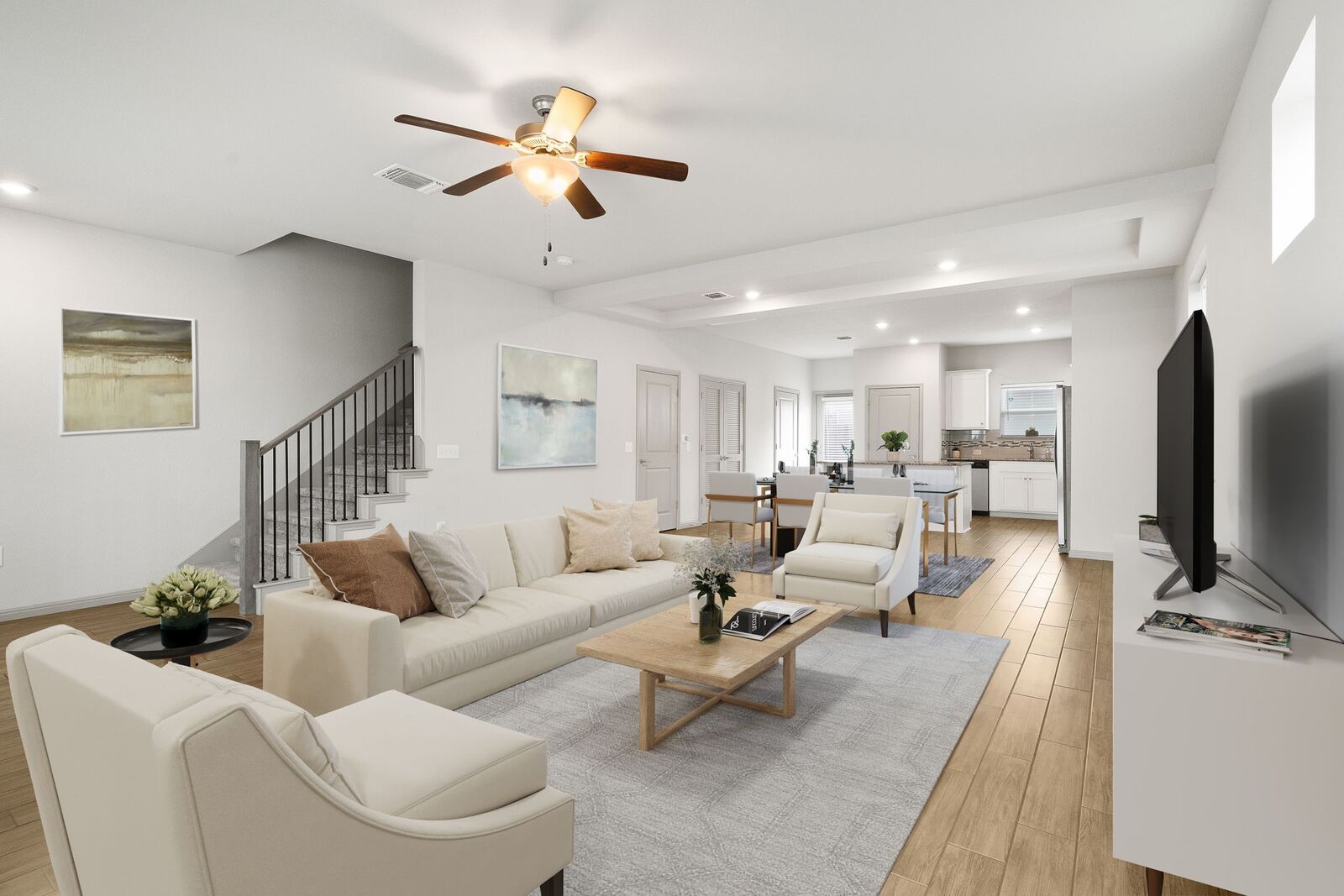 Property Photo:  5913 Charles Merle Drive B  TX 78747 