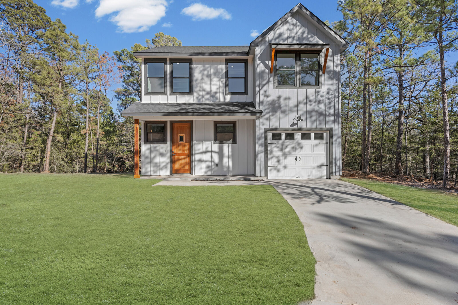 Property Photo:  159 Molokini Drive  TX 78602 