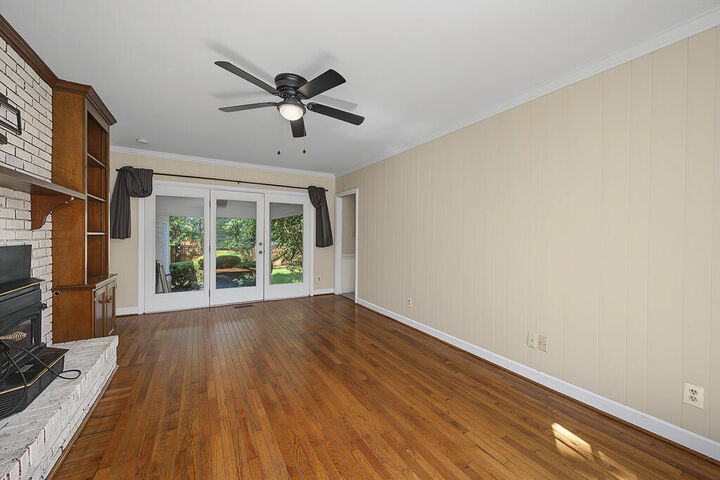 Property Photo:  2205 Star Lane  GA 31707 