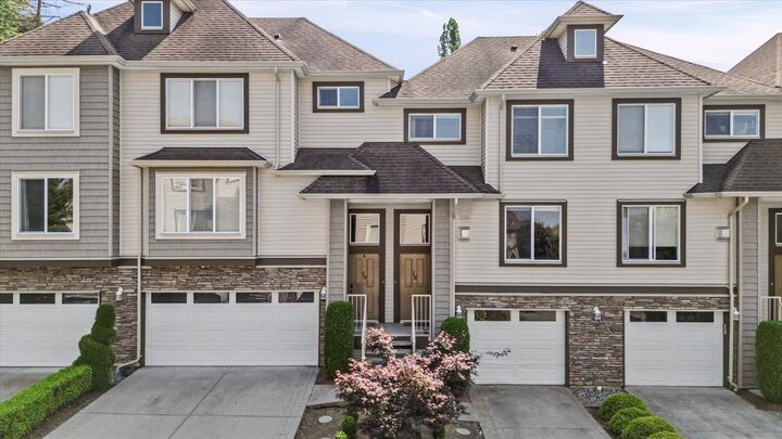 46778 Hudson Road 18 — photo 1