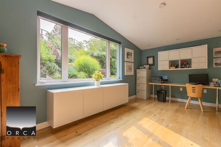 Property Photo:  845 Braeside Street  BC V7T 2K7 