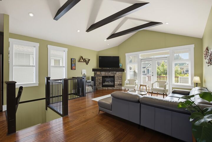 Property Photo: 2780 Bristol Drive BC V2S 0B6