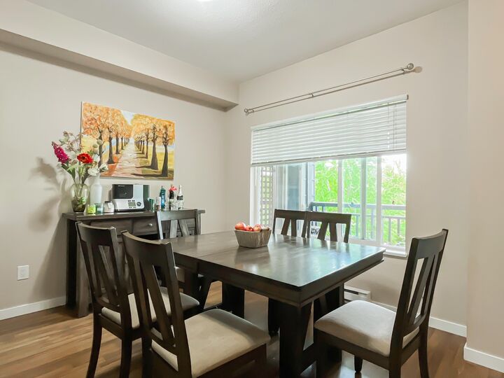 Property Photo: 18701 66 Avenue 191 BC V3S 4P3