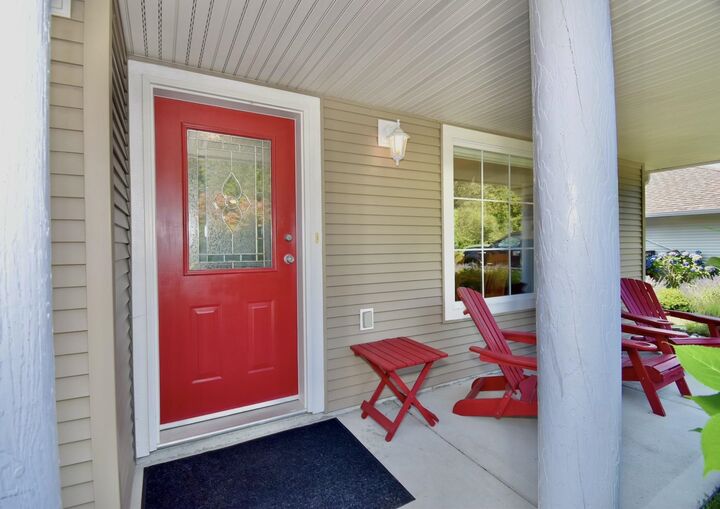 Property Photo: 6315 Tower Road BC V7Z 0T7