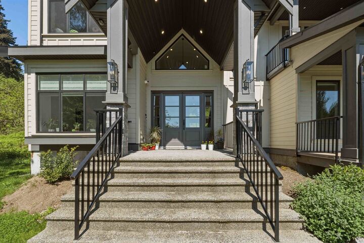 Property Photo: 27107 River Road BC V2W 1M4