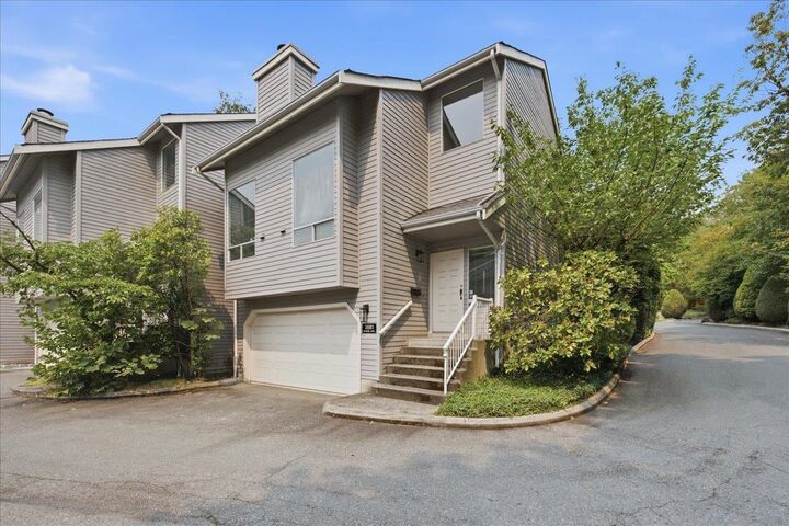 Property Photo:  3661 Handel Avenue  BC V5S 4G7 