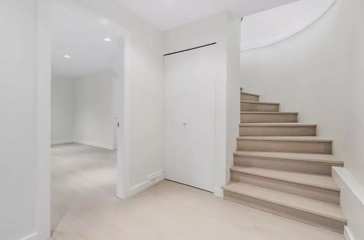 Property Photo:  2680 Trinity Street Upper  BC V5K 1E4 