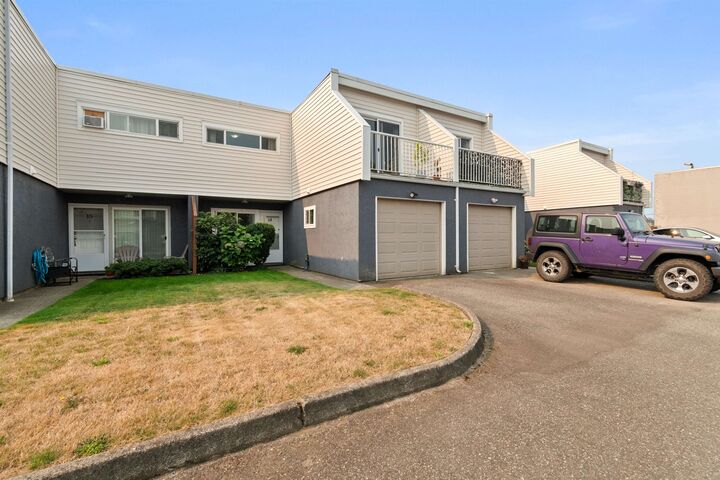 Property Photo: 1829 Heath Road 14 BC V0M 1A0