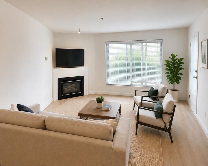 Property Photo: 2973 Kingsway 101 BC V5R 5J4