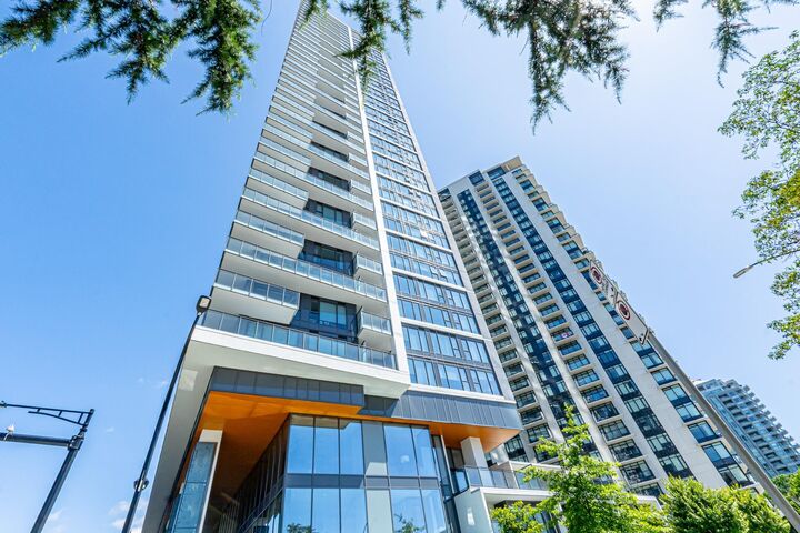 Property Photo: 4711 Hazel Street 3210 BC V5H 0J9