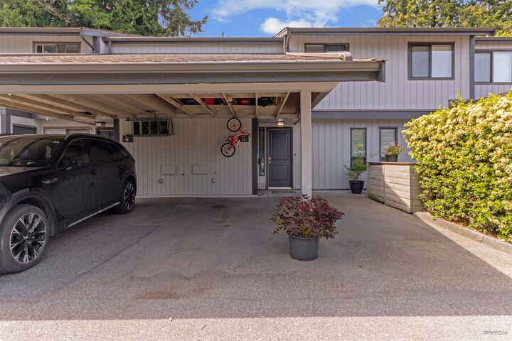6712 Baker Road 5 — photo 1