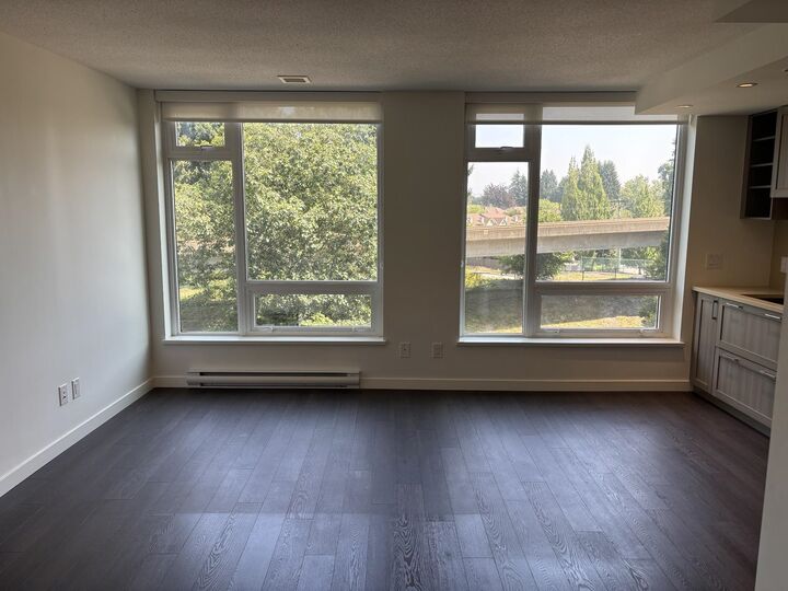 Property Photo:  5470 Ormidale Street 606  BC V5R 0G5 
