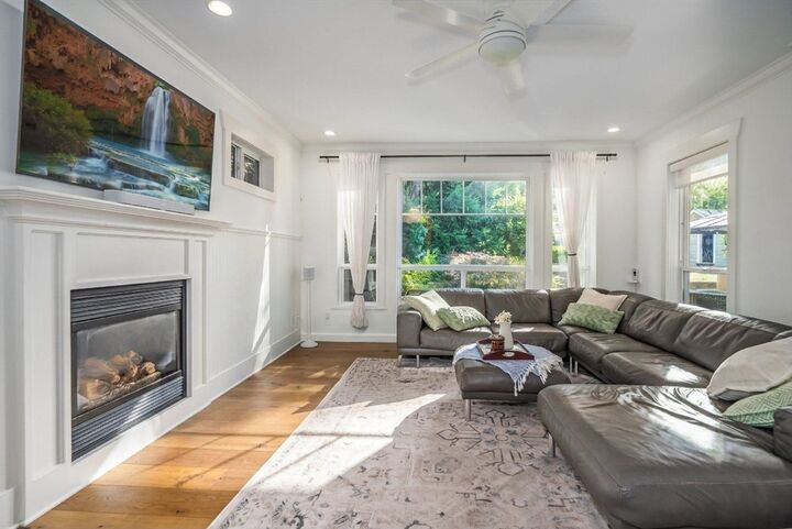 Property Photo: 9194 Wright Street BC V1M 3T4