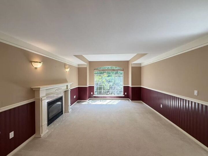 Property Photo:  10177 107A St  BC V4N 4N6 