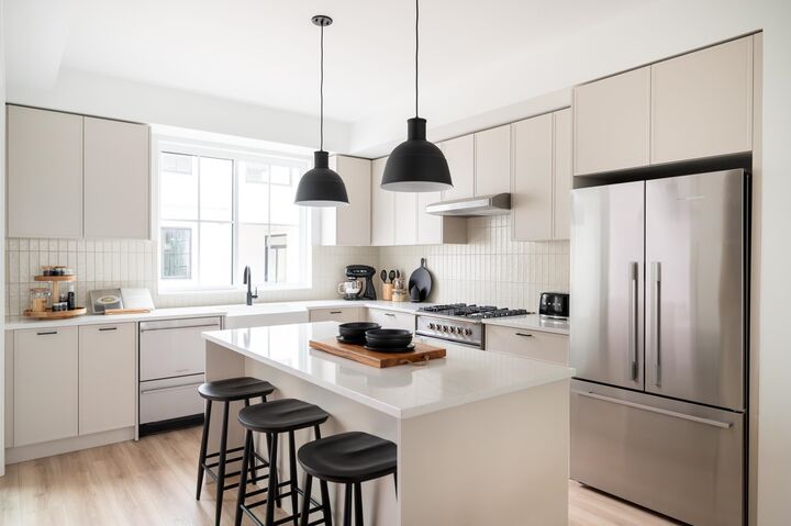 Property Photo: 7918 204B Street 39 BC V2Y 3T7