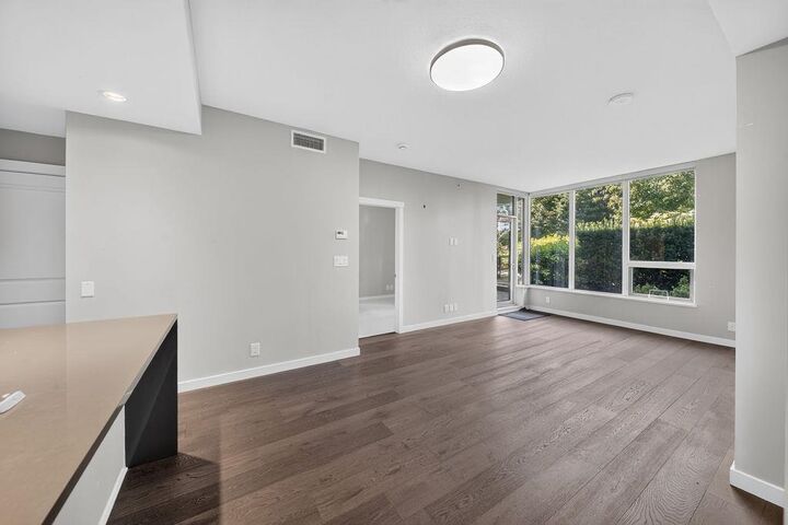 Property Photo: 5687 Gray Avenue 115 BC V6S 0K7
