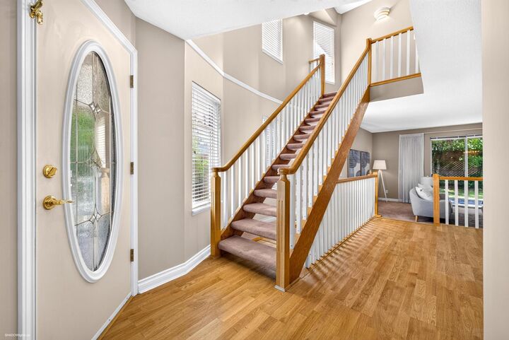 Property Photo: 6875 121 Street 132 BC V3W 1C2