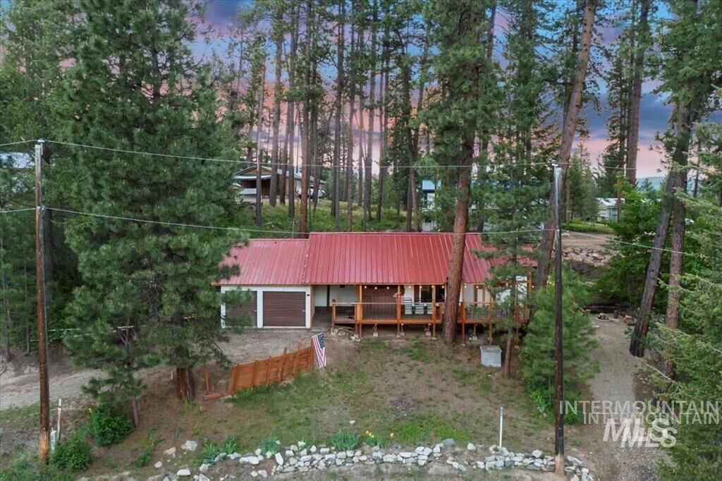 Property Photo: 17 Shady Lane ID 83622