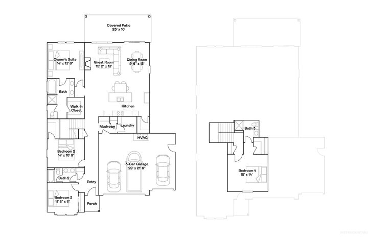 Property Photo:  14559 Virga St  ID 83607 