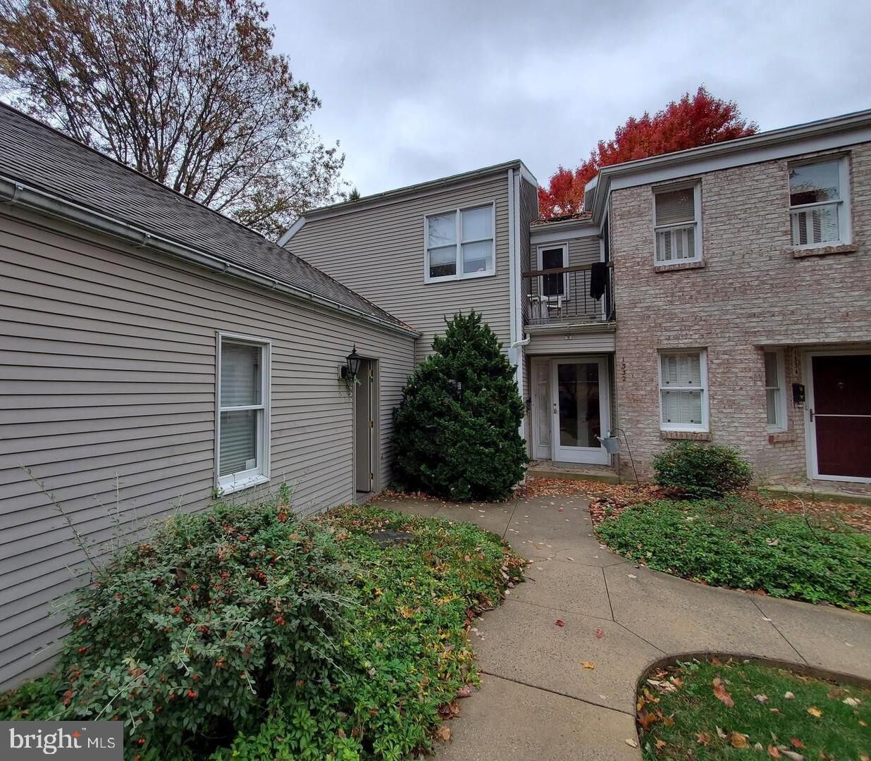 Property Photo: 1332 Woodland Street PA 17042