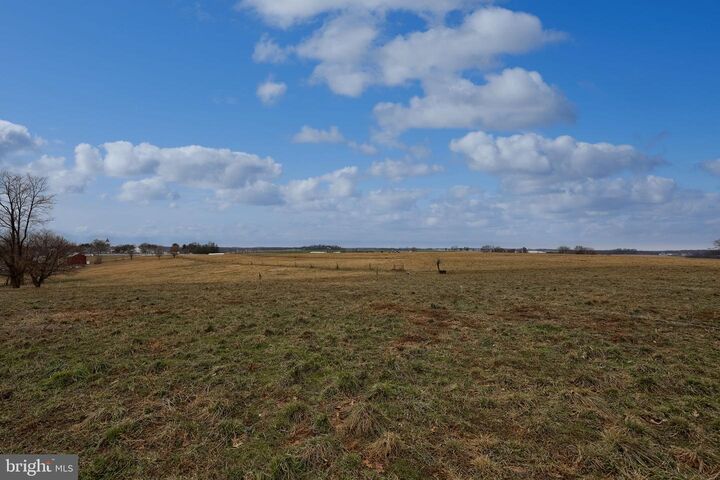 Property Photo: 1019 Spring Valley Road PA 17566