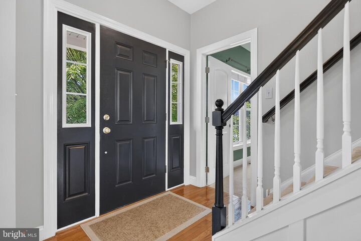 Property Photo:  1 Cameron Court  PA 17517 