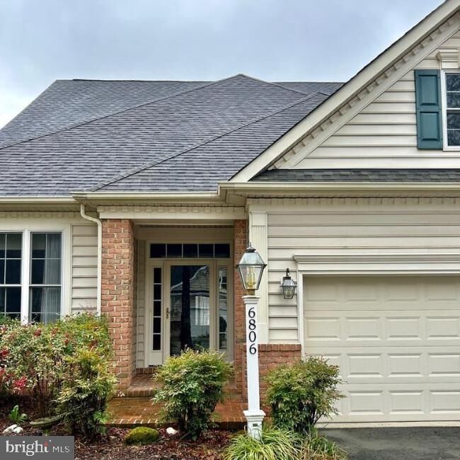 Property Photo:  6806 Crofton Colony Court  MD 21114 