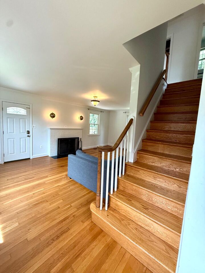 Property Photo: 9116 Flower Avenue MD 20901