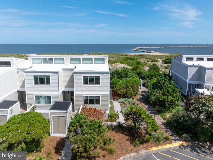 Property Photo: 39 Pilot Point DE 19958
