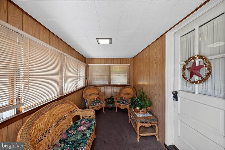 Property Photo:  1355 Peiffers Lane  PA 17113 