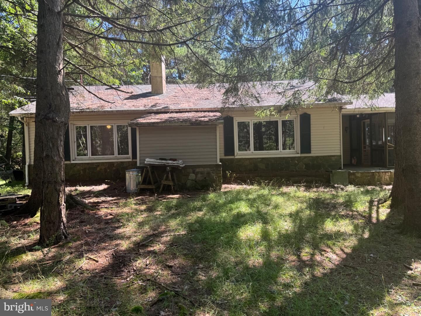 Property Photo:  140 Kona Lane  PA 18355 