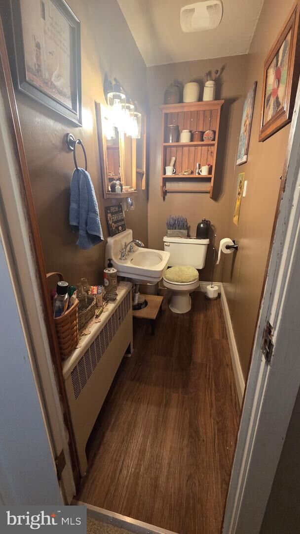 Property Photo:  7611 Lincoln Way W  PA 17252 