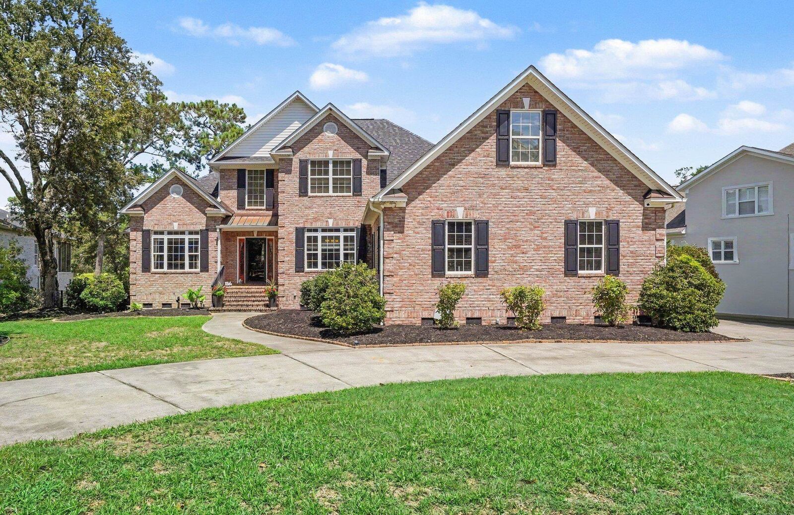 Property Photo:  2276 Big Landing Dr.  SC 29566 