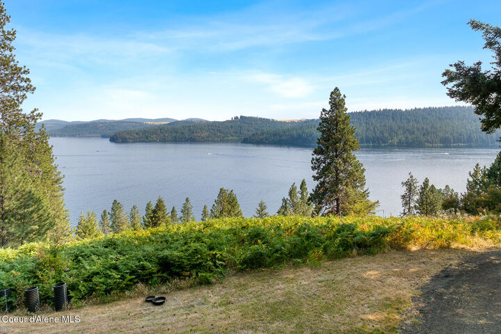 Property Photo:  8142 W Ben Pointe Rd  ID 83876 