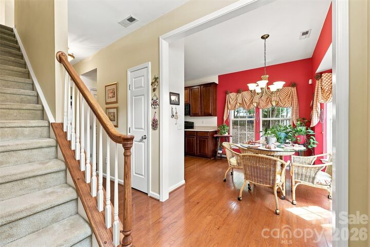 Property Photo: 206 Horizon Circle 79 SC 29732