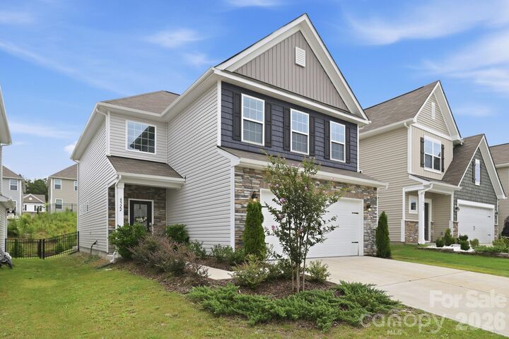 Property Photo:  6522 Gopher Road  SC 29720 