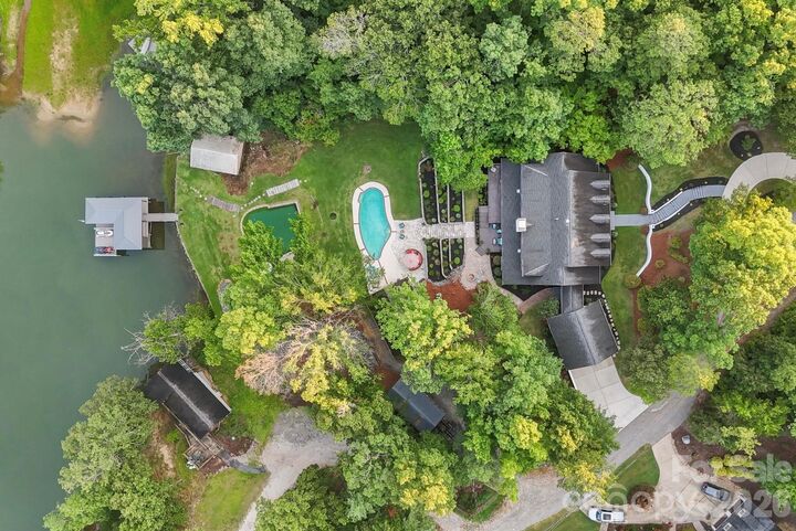 Property Photo: 5019 Titanic Road SC 29732