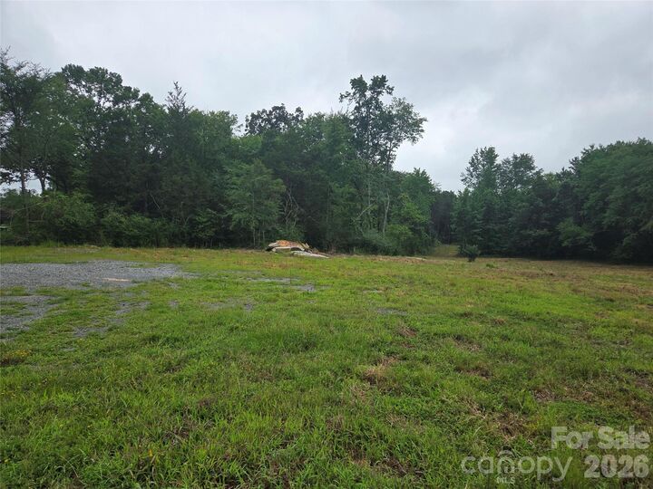 Property Photo:  710 Rock Grove Church Road  NC 28146 