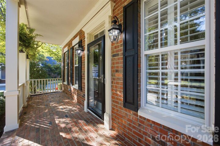 Property Photo:  133 Harper Lee Street  NC 28036 
