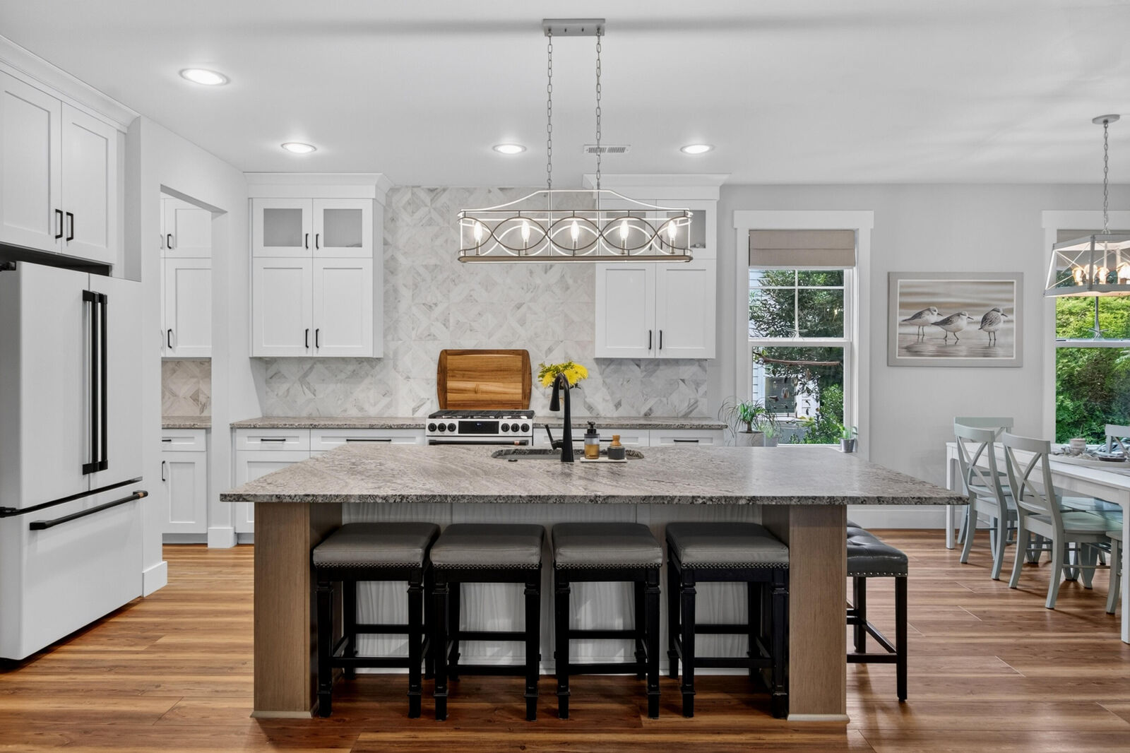 Property Photo:  2580 Larch Lane  SC 29466 