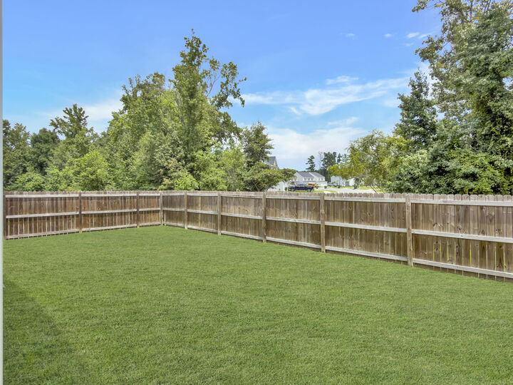 Property Photo:  141 Sugeree Drive  SC 29461 