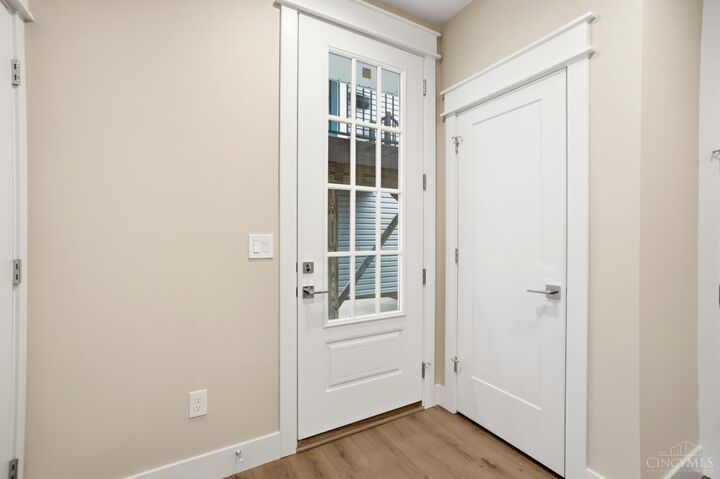 Property Photo: 3309 Bach Avenue OH 45209