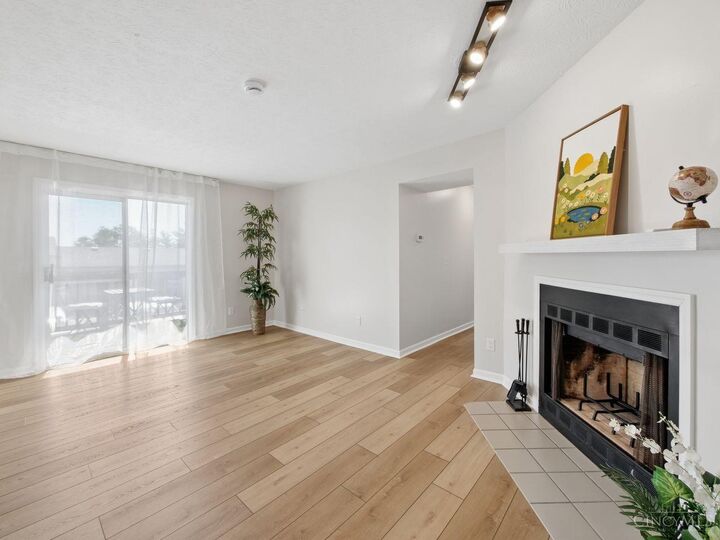 Property Photo:  1572 Gelhot Drive  OH 45014 
