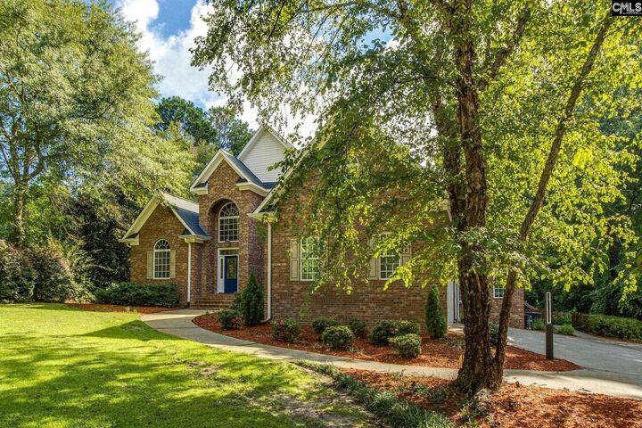 Property Photo:  447 Longtown  SC 29016 