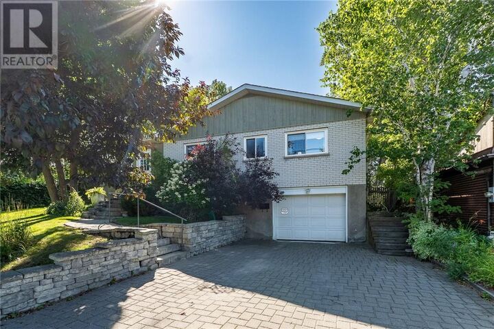 51 Maki Avenue — photo 1