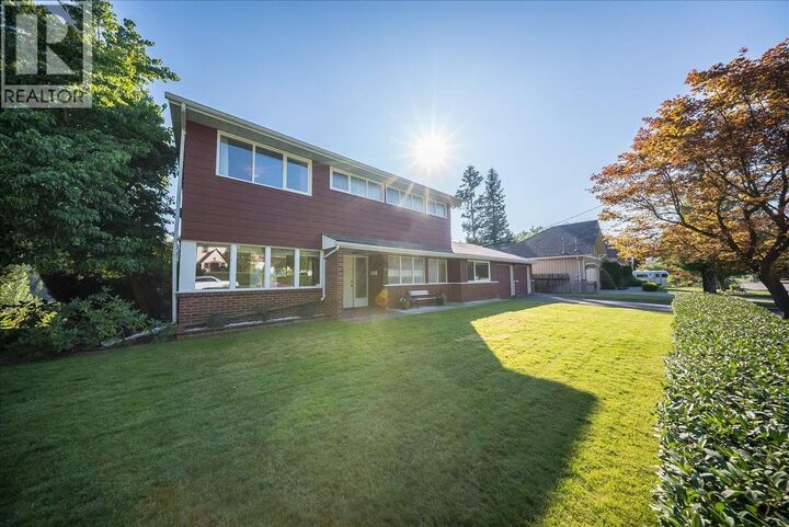 Property Photo: 20 Hazlewood Drive BC V1R 1E4