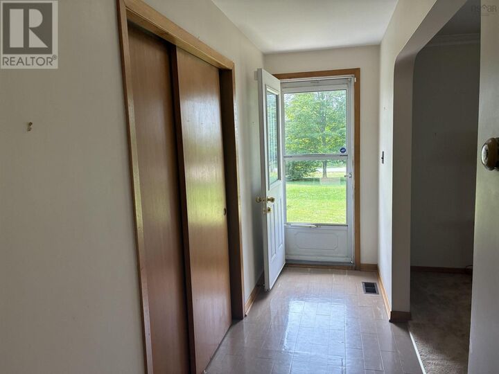 Property Photo:  85 Brookside Branch Road  NS B6L 2A7 