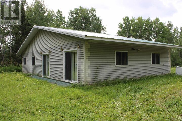 Property Photo: 170 Connolly Rd ON P0T 1W0