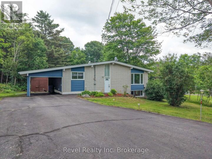 Property Photo:  1683 Highway 94  ON P0H 1K0 
